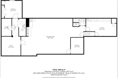 830 Reeds Lane, Glencoe, MN 55336 - Photo 35
