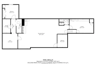 830 Reeds Ln, Glencoe, MN 55336 - Photo 35