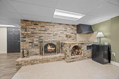 830 Reeds Lane, Glencoe, MN 55336 - Photo 25