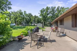 830 Reeds Ln, Glencoe, MN 55336 - Photo 33