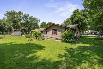 830 Reeds Lane, Glencoe, MN 55336 - Photo 31