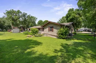 830 Reeds Ln, Glencoe, MN 55336 - Photo 31