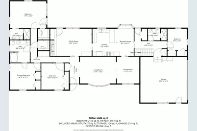 830 Reeds Lane, Glencoe, MN 55336 - Photo 37