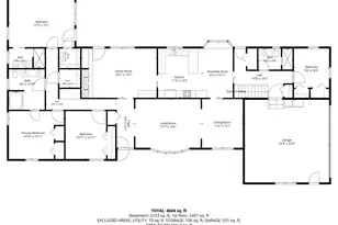 830 Reeds Ln, Glencoe, MN 55336 - Photo 37