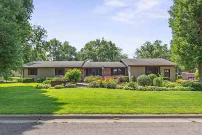 830 Reeds Lane, Glencoe, MN 55336 - Photo 1