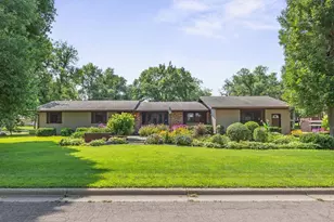 830 Reeds Ln, Glencoe, MN 55336 - Photo 1