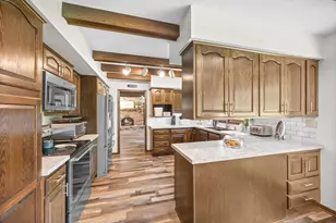 830 Reeds Ln, Glencoe, MN 55336 - Photo 9