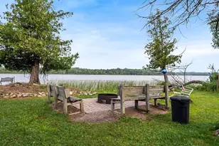 38917 257th Ave, McGregor, MN 55760 - Photo 1