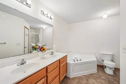 12135 63rd Street NE, Albertville, MN 55301 - Photo 15