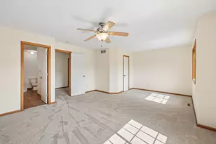 12135 63rd St NE, Otsego, MN 55301 - Photo 17