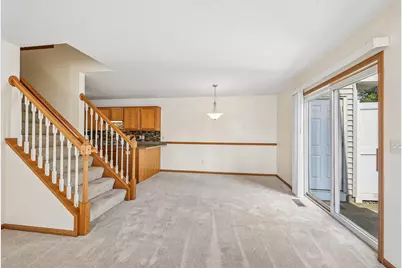 12135 63rd Street NE, Otsego, MN 55301 - Photo 7