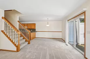 12135 63rd St NE, Otsego, MN 55301 - Photo 7