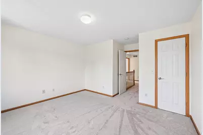 12135 63rd Street NE, Albertville, MN 55301 - Photo 19