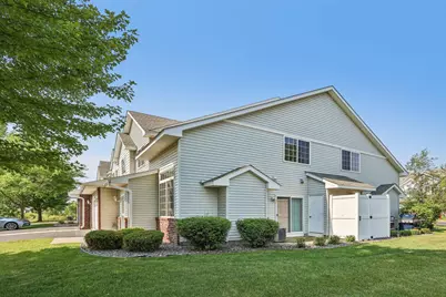 12135 63rd Street NE, Otsego, MN 55301 - Photo 25