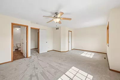 12135 63rd Street NE, Albertville, MN 55301 - Photo 13
