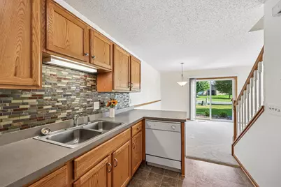 12135 63rd Street NE, Albertville, MN 55301 - Photo 7