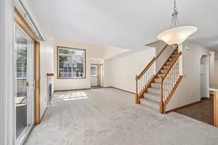 12135 63rd St NE, Otsego, MN 55301 - Photo 5