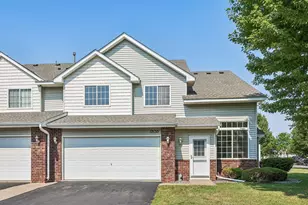 12135 63rd St NE, Albertville, MN 55301 - Photo 1