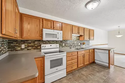 12135 63rd Street NE, Otsego, MN 55301 - Photo 9