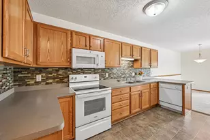12135 63rd St NE, Otsego, MN 55301 - Photo 9