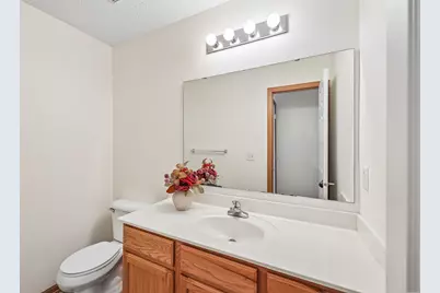 12135 63rd Street NE, Otsego, MN 55301 - Photo 13