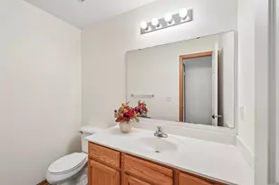 12135 63rd St NE, Otsego, MN 55301 - Photo 13