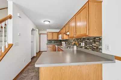 12135 63rd Street NE, Albertville, MN 55301 - Photo 9
