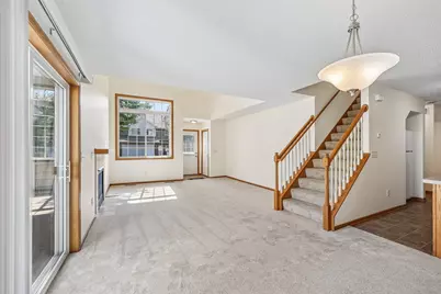 12135 63rd Street NE, Albertville, MN 55301 - Photo 3