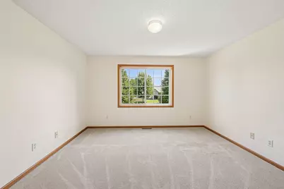 12135 63rd Street NE, Otsego, MN 55301 - Photo 23