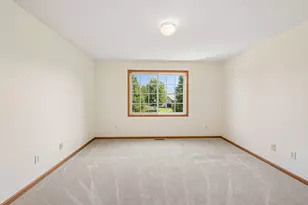12135 63rd St NE, Otsego, MN 55301 - Photo 23