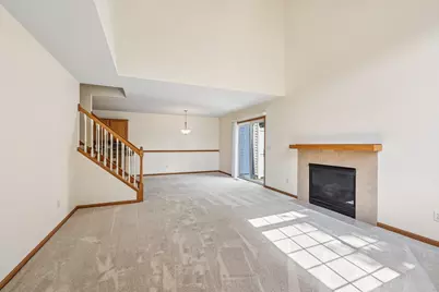 12135 63rd Street NE, Otsego, MN 55301 - Photo 3