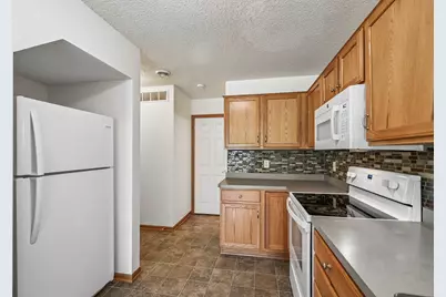 12135 63rd Street NE, Otsego, MN 55301 - Photo 11