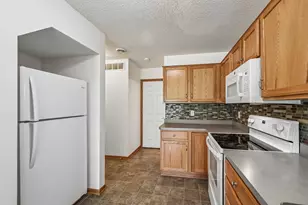 12135 63rd St NE, Otsego, MN 55301 - Photo 11