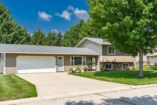 1105 7th St NW, Kasson, MN 55944 - Photo 1