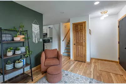 1105 7th Street NW, Kasson, MN 55944 - Photo 5