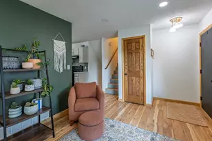 1105 7th St NW, Kasson, MN 55944 - Photo 5