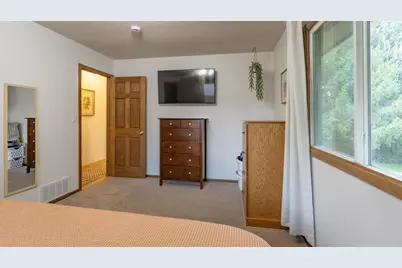 1105 7th Street NW, Kasson, MN 55944 - Photo 15