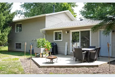 1105 7th Street NW, Kasson, MN 55944 - Photo 21