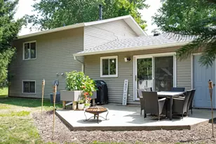 1105 7th St NW, Kasson, MN 55944 - Photo 21
