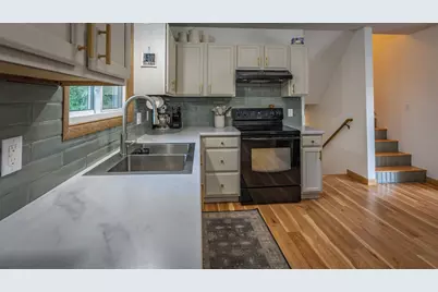 1105 7th Street NW, Kasson, MN 55944 - Photo 7