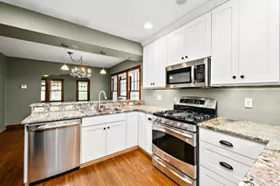 3020 Garfield Street NE, Minneapolis, MN 55418 - Photo 1