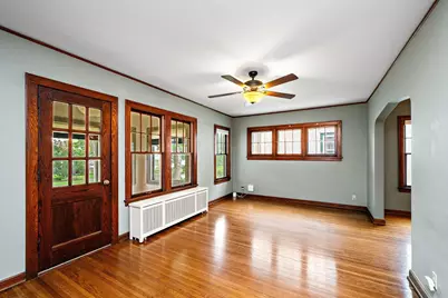3020 Garfield Street NE, Minneapolis, MN 55418 - Photo 11
