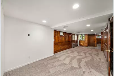 3020 Garfield Street NE, Minneapolis, MN 55418 - Photo 23