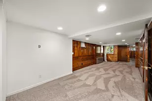 3020 Garfield Street NE, Minneapolis, MN 55418 - Photo 23