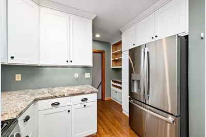 3020 Garfield Street NE, Minneapolis, MN 55418 - Photo 7