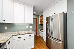 3020 Garfield Street NE, Minneapolis, MN 55418 - Photo 7