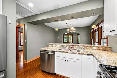 3020 Garfield Street NE, Minneapolis, MN 55418 - Photo 5
