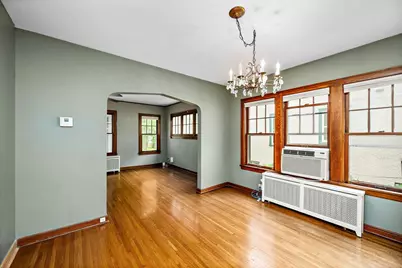 3020 Garfield Street NE, Minneapolis, MN 55418 - Photo 9