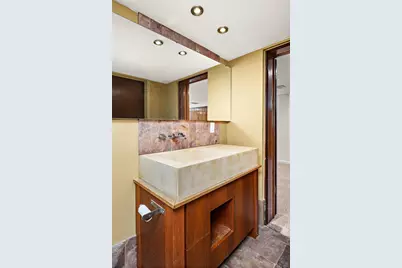 3020 Garfield Street NE, Minneapolis, MN 55418 - Photo 29