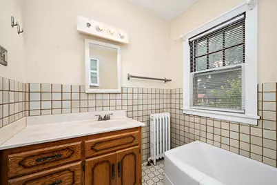 3020 Garfield Street NE, Minneapolis, MN 55418 - Photo 19